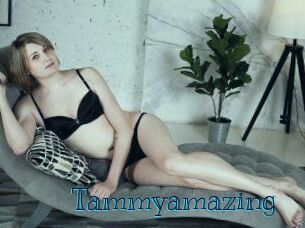 Tammyamazing