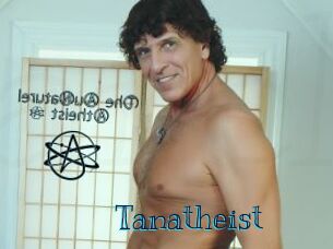 Tanatheist