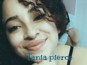 Tania_pierce