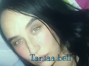 Taniaa_bell