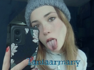 Taniaarmany