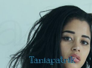 Taniapatrik