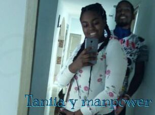 Taniia_y_manpower