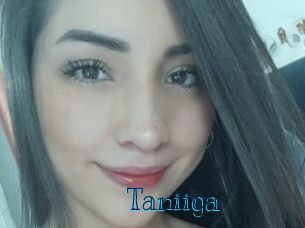 Taniiga