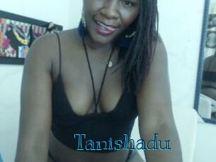 Tanishadu