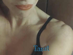 Tanit