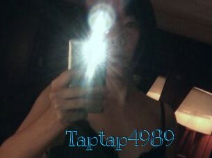 Taptap4989