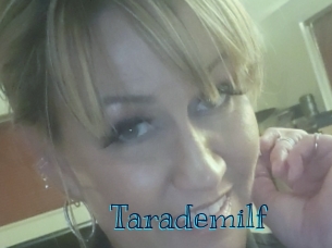 Tarademilf