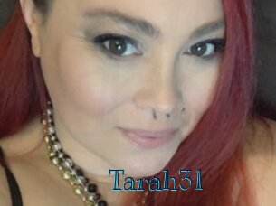 Tarah31