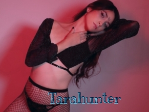 Tarahunter