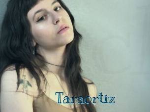 Taraortiz