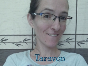 Taravon