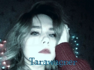 Tarawagner