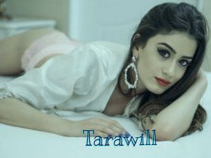 Tarawill