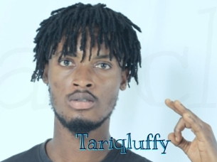 Tariqluffy