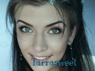 Tarrasweet