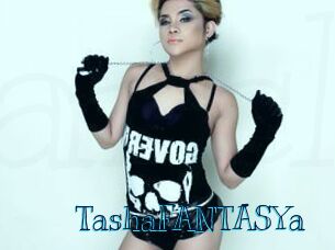 TashaFANTASYa