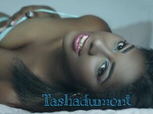 Tashadumont