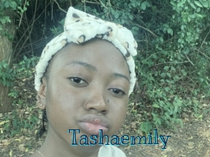 Tashaemily