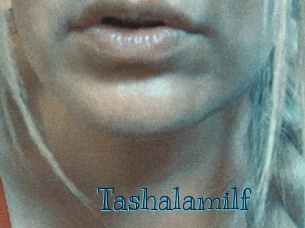 Tashalamilf