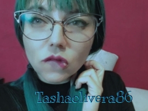 Tashaolivera86