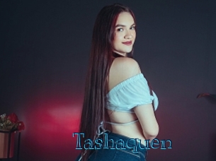 Tashaquen