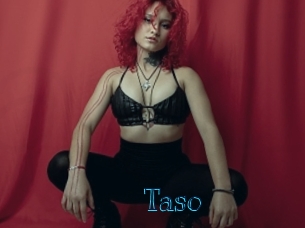 Taso