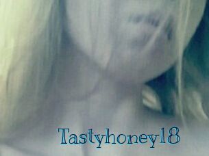 Tastyhoney18