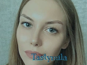 Tastymila