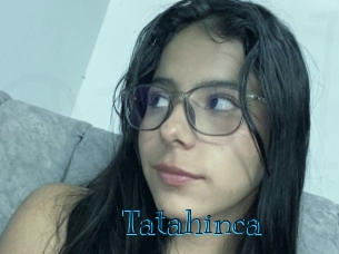 Tatahinca