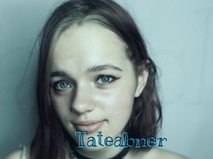 Tateabner