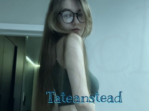 Tateanstead