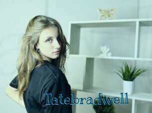 Tatebradwell