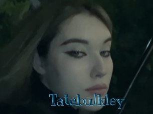 Tatebulkley