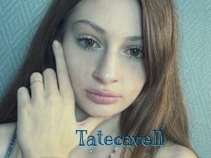 Tatecavell