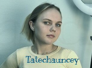 Tatechauncey