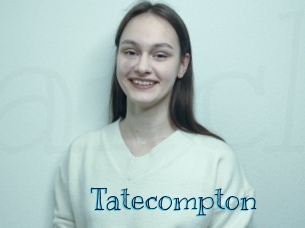 Tatecompton