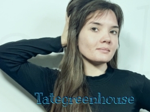 Tategreenhouse