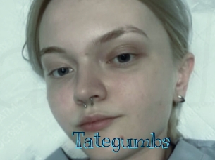 Tategumbs