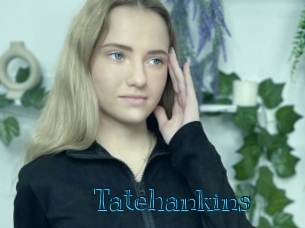 Tatehankins