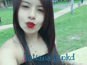 Tatiana_pinkd