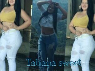 Tatiana_sweet