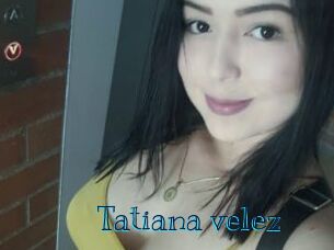 Tatiana_velez