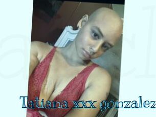 Tatiana_xxx_gonzalez