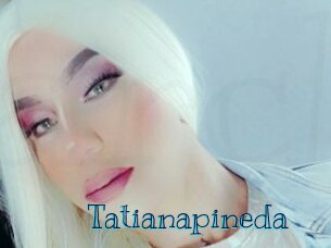 Tatianapineda