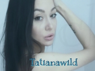 Tatianawild