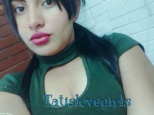 Tatislovegirls