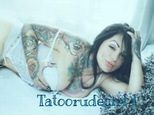 Tatoorudegirl_1