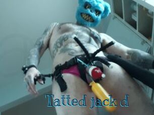 Tatted_jack_d