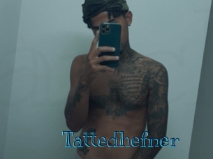 Tattedhefner